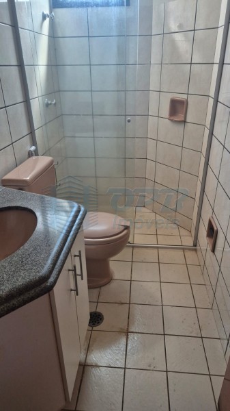 OPB Imóveis | Imobiliária em Ribeirão Preto | SP - Apartamento - Alto da Boa Vista - Ribeirão Preto
