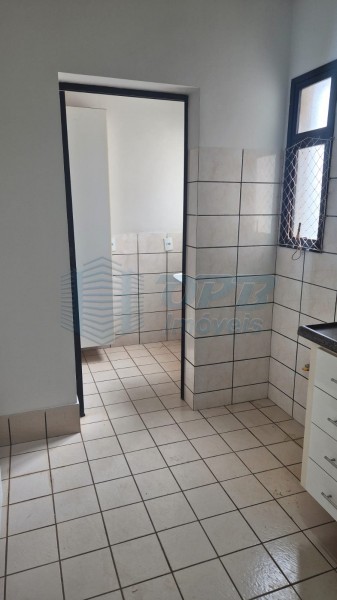 Apartamento - Alto da Boa Vista - Ribeirão Preto