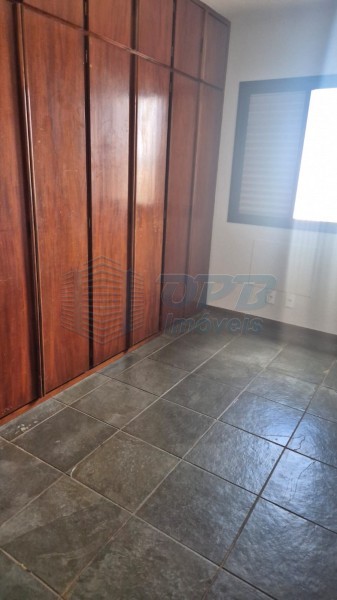 OPB Imóveis | Imobiliária em Ribeirão Preto | SP - Apartamento - Alto da Boa Vista - Ribeirão Preto