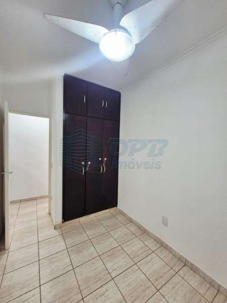 OPB Imóveis | Imobiliária em Ribeirão Preto | SP - Casa - Jardim Irajá - Ribeirão Preto