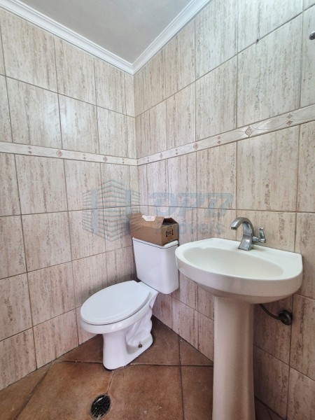 OPB Imóveis | Imobiliária em Ribeirão Preto | SP - Casa - Jardim Irajá - Ribeirão Preto