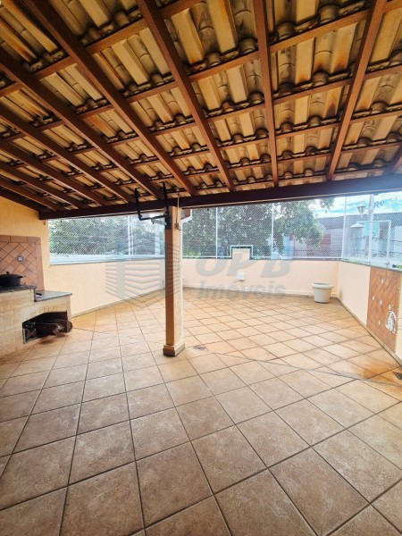 OPB Imóveis | Imobiliária em Ribeirão Preto | SP - Casa - Jardim Irajá - Ribeirão Preto