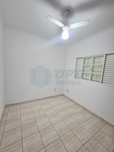OPB Imóveis | Imobiliária em Ribeirão Preto | SP - Casa - Jardim Irajá - Ribeirão Preto