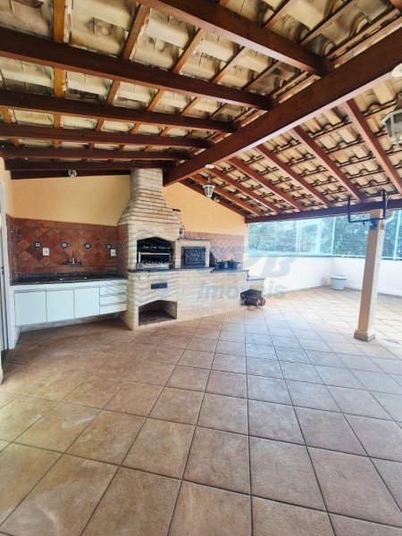 OPB Imóveis | Imobiliária em Ribeirão Preto | SP - Casa - Jardim Irajá - Ribeirão Preto