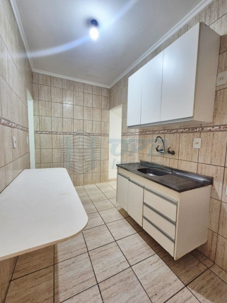 OPB Imóveis | Imobiliária em Ribeirão Preto | SP - Casa - Jardim Irajá - Ribeirão Preto