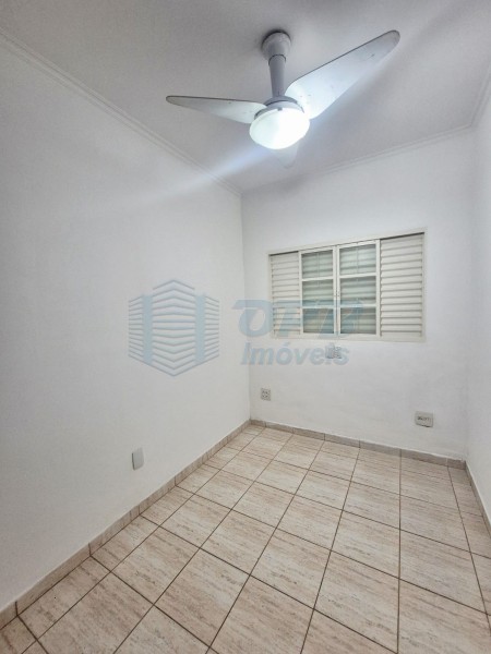 OPB Imóveis | Imobiliária em Ribeirão Preto | SP - Casa - Jardim Irajá - Ribeirão Preto