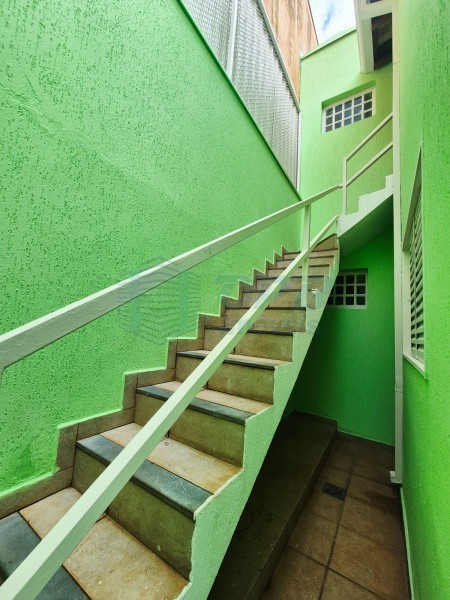 OPB Imóveis | Imobiliária em Ribeirão Preto | SP - Casa - Jardim Irajá - Ribeirão Preto