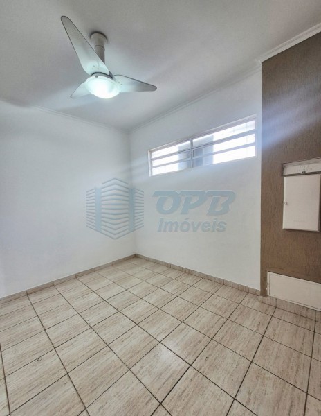 OPB Imóveis | Imobiliária em Ribeirão Preto | SP - Casa - Jardim Irajá - Ribeirão Preto