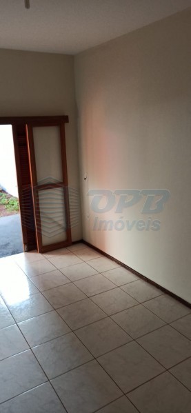 OPB Imóveis | Imobiliária em Ribeirão Preto | SP - Casa - Planalto Verde - Ribeirão Preto