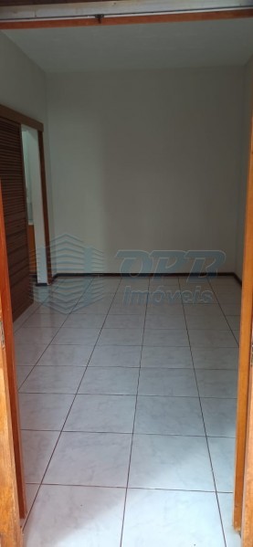 OPB Imóveis | Imobiliária em Ribeirão Preto | SP - Casa - Planalto Verde - Ribeirão Preto