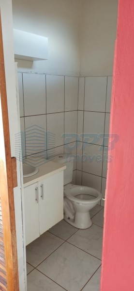 OPB Imóveis | Imobiliária em Ribeirão Preto | SP - Casa - Planalto Verde - Ribeirão Preto