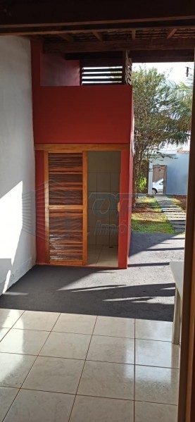 OPB Imóveis | Imobiliária em Ribeirão Preto | SP - Casa - Planalto Verde - Ribeirão Preto