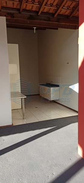 OPB Imóveis | Imobiliária em Ribeirão Preto | SP - Casa - Planalto Verde - Ribeirão Preto