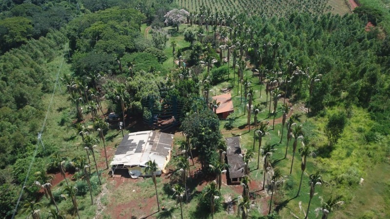OPB Imóveis | Imobiliária em Ribeirão Preto | SP - Sítio - RURAL - SALES OLIVEIRA 