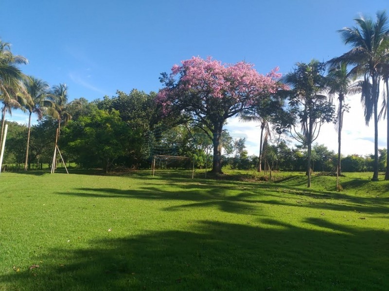 OPB Imóveis | Imobiliária em Ribeirão Preto | SP - Sítio - RURAL - SALES OLIVEIRA 