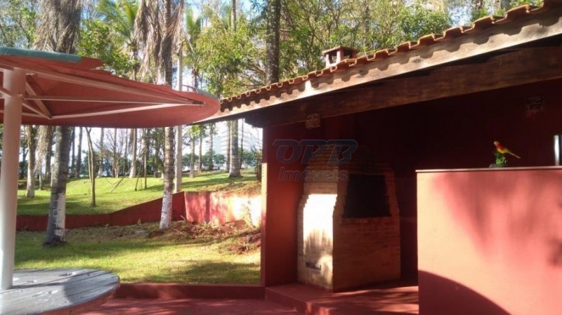 OPB Imóveis | Imobiliária em Ribeirão Preto | SP - Sítio - RURAL - SALES OLIVEIRA 