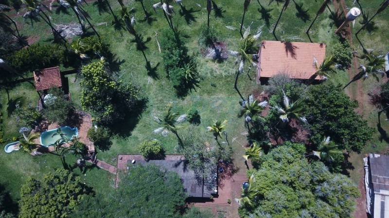 OPB Imóveis | Imobiliária em Ribeirão Preto | SP - Sítio - RURAL - SALES OLIVEIRA 