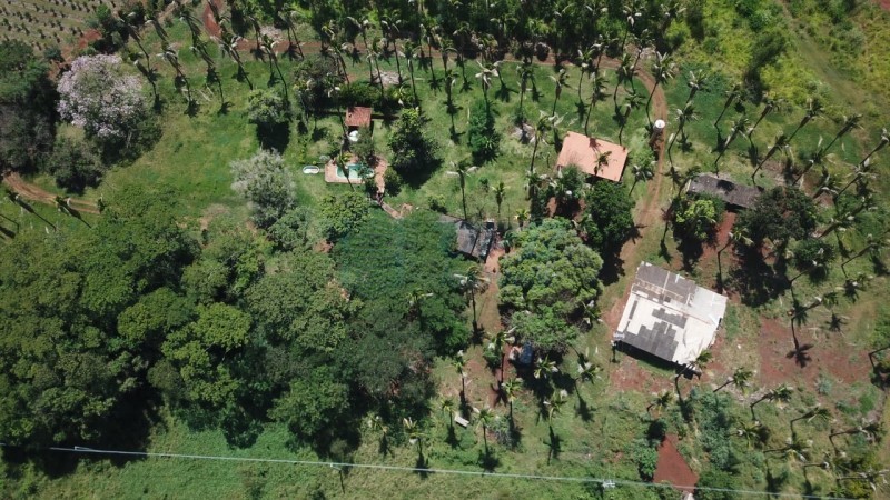 OPB Imóveis | Imobiliária em Ribeirão Preto | SP - Sítio - RURAL - SALES OLIVEIRA 