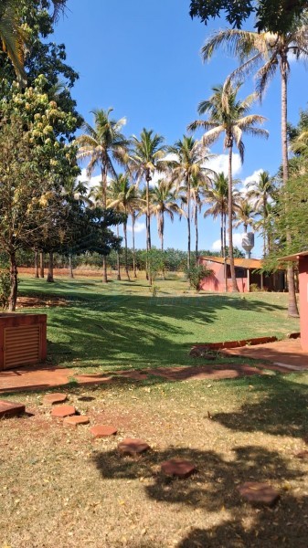 OPB Imóveis | Imobiliária em Ribeirão Preto | SP - Sítio - RURAL - SALES OLIVEIRA 