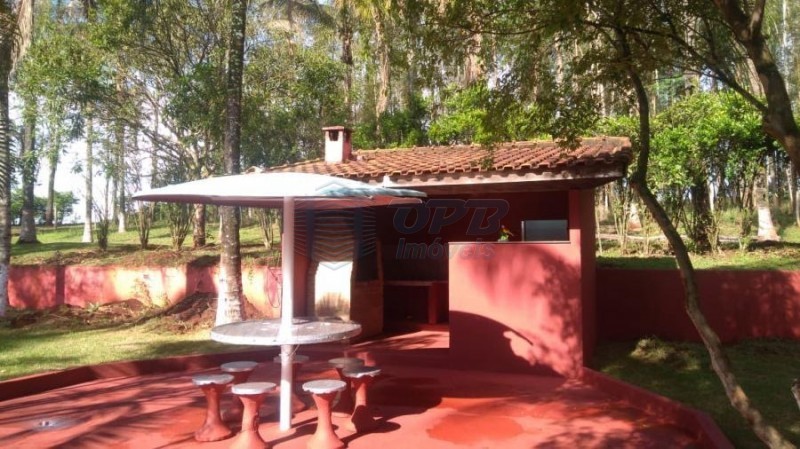 OPB Imóveis | Imobiliária em Ribeirão Preto | SP - Sítio - RURAL - SALES OLIVEIRA 