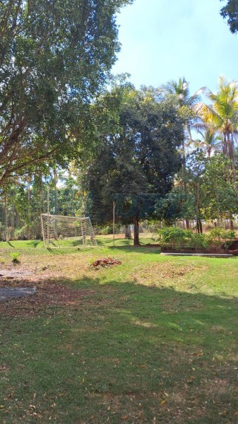 OPB Imóveis | Imobiliária em Ribeirão Preto | SP - Sítio - RURAL - SALES OLIVEIRA 
