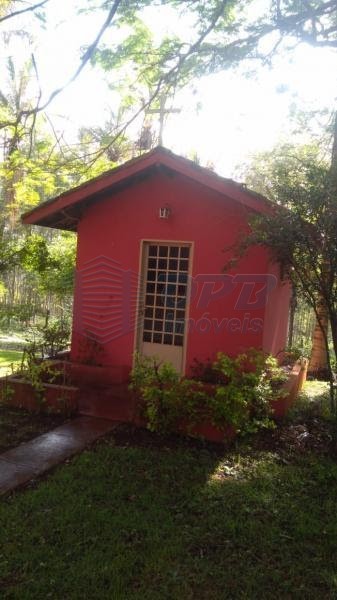OPB Imóveis | Imobiliária em Ribeirão Preto | SP - Sítio - RURAL - SALES OLIVEIRA 