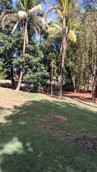 OPB Imóveis | Imobiliária em Ribeirão Preto | SP - Sítio - RURAL - SALES OLIVEIRA 
