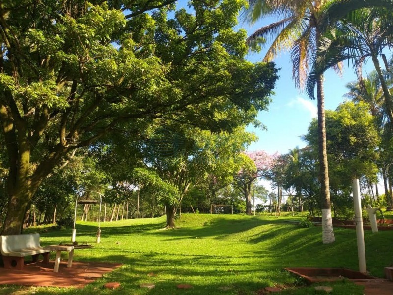 OPB Imóveis | Imobiliária em Ribeirão Preto | SP - Sítio - RURAL - SALES OLIVEIRA 