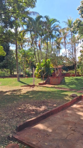 OPB Imóveis | Imobiliária em Ribeirão Preto | SP - Sítio - RURAL - SALES OLIVEIRA 