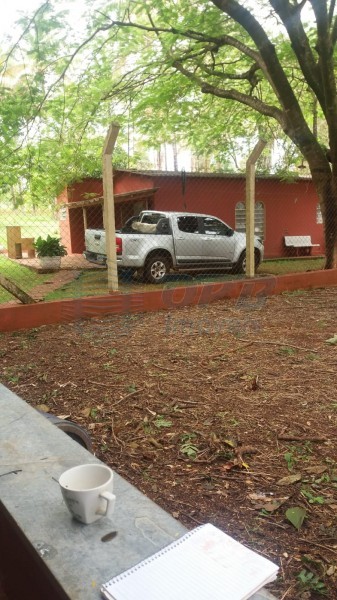 OPB Imóveis | Imobiliária em Ribeirão Preto | SP - Sítio - RURAL - SALES OLIVEIRA 
