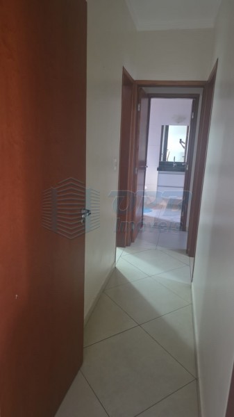 OPB Imóveis | Imobiliária em Ribeirão Preto | SP - Apartamento - Jardim Botânico - Ribeirão Preto