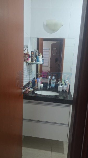 OPB Imóveis | Imobiliária em Ribeirão Preto | SP - Apartamento - Jardim Botânico - Ribeirão Preto