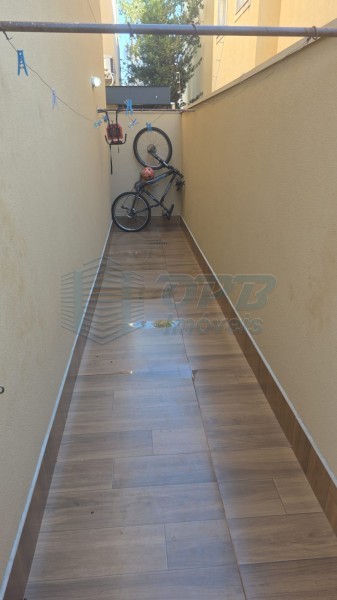 OPB Imóveis | Imobiliária em Ribeirão Preto | SP - Apartamento - Jardim Botânico - Ribeirão Preto