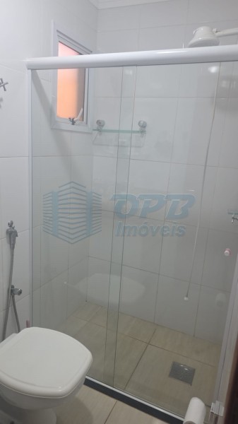 OPB Imóveis | Imobiliária em Ribeirão Preto | SP - Apartamento - Jardim Botânico - Ribeirão Preto