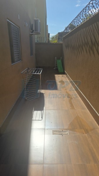 OPB Imóveis | Imobiliária em Ribeirão Preto | SP - Apartamento - Jardim Botânico - Ribeirão Preto