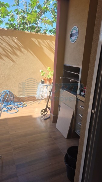 OPB Imóveis | Imobiliária em Ribeirão Preto | SP - Apartamento - Jardim Botânico - Ribeirão Preto