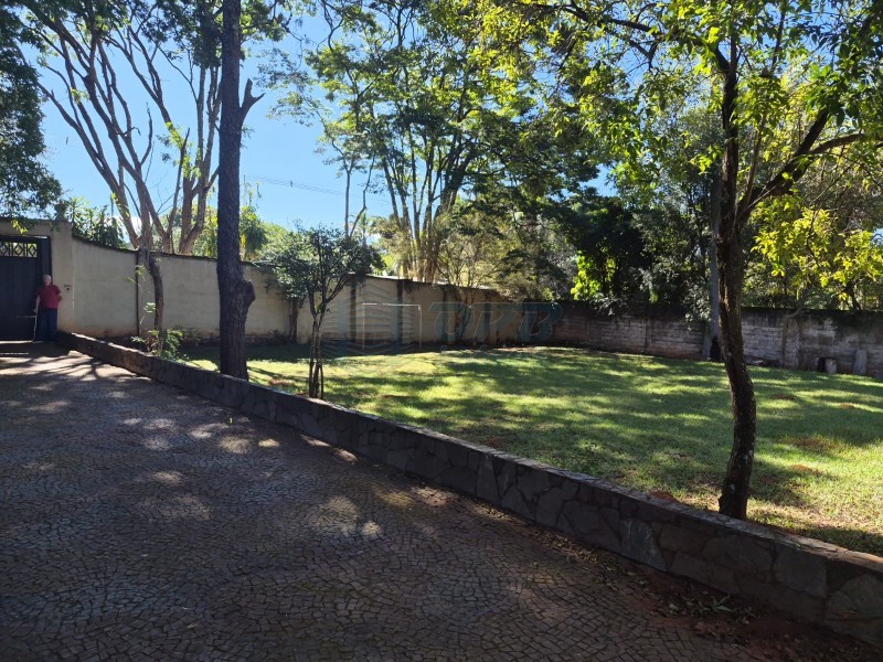 OPB Imóveis | Imobiliária em Ribeirão Preto | SP - Chácara - Recreio Internacional - Ribeirão Preto