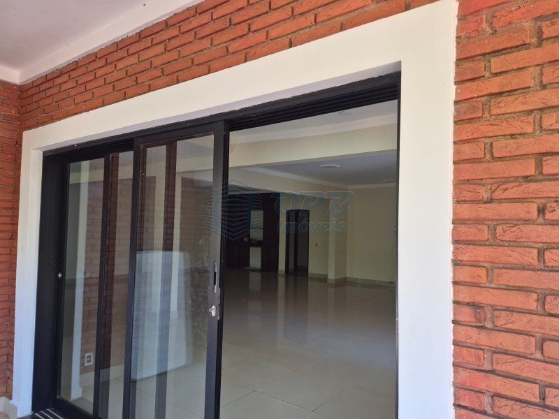 OPB Imóveis | Imobiliária em Ribeirão Preto | SP - Chácara - Recreio Internacional - Ribeirão Preto