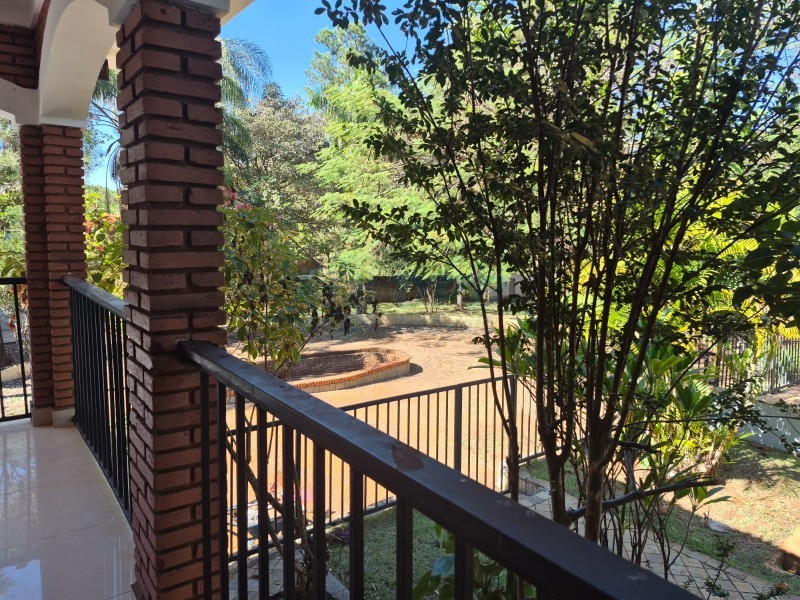 OPB Imóveis | Imobiliária em Ribeirão Preto | SP - Chácara - Recreio Internacional - Ribeirão Preto