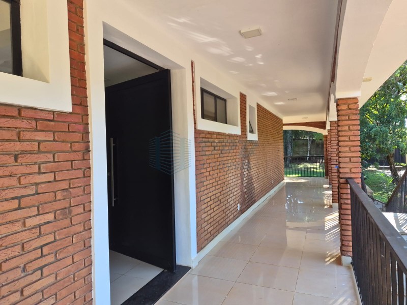 OPB Imóveis | Imobiliária em Ribeirão Preto | SP - Chácara - Recreio Internacional - Ribeirão Preto