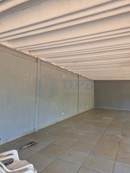 OPB Imóveis | Imobiliária em Ribeirão Preto | SP - Chácara - Recreio Internacional - Ribeirão Preto