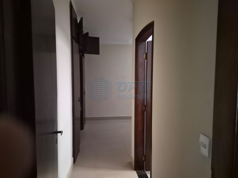 OPB Imóveis | Imobiliária em Ribeirão Preto | SP - Chácara - Recreio Internacional - Ribeirão Preto