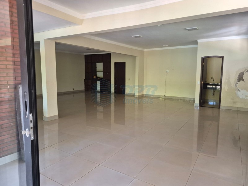 OPB Imóveis | Imobiliária em Ribeirão Preto | SP - Chácara - Recreio Internacional - Ribeirão Preto