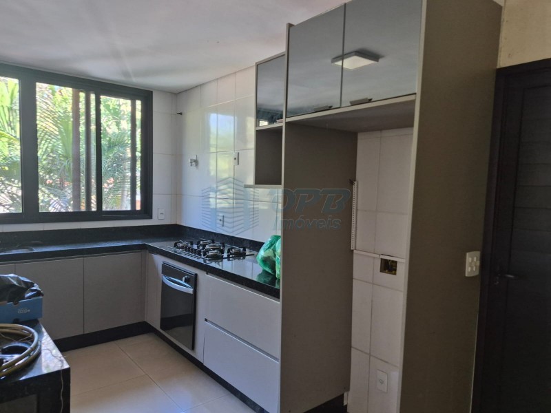 OPB Imóveis | Imobiliária em Ribeirão Preto | SP - Chácara - Recreio Internacional - Ribeirão Preto