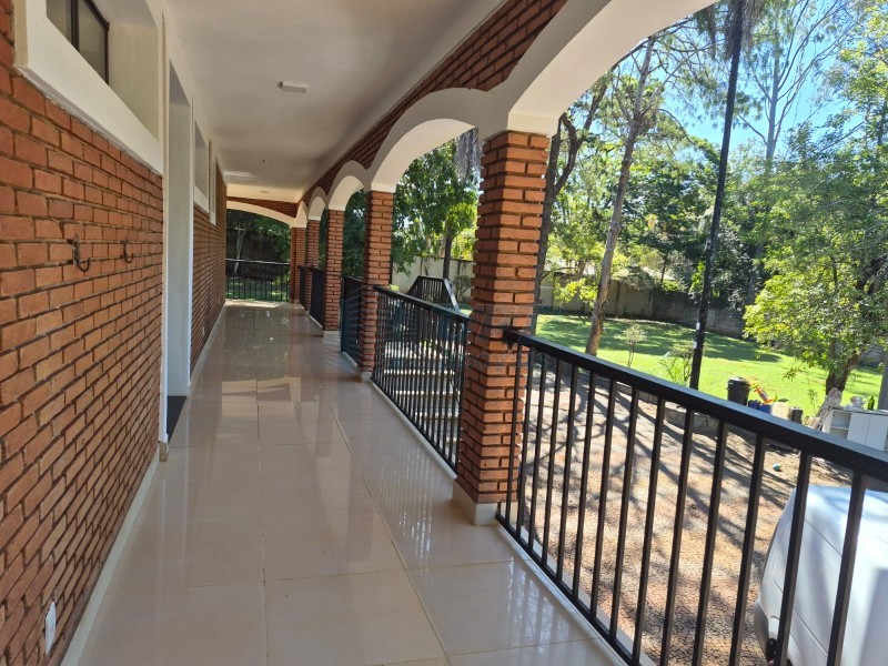 OPB Imóveis | Imobiliária em Ribeirão Preto | SP - Chácara - Recreio Internacional - Ribeirão Preto