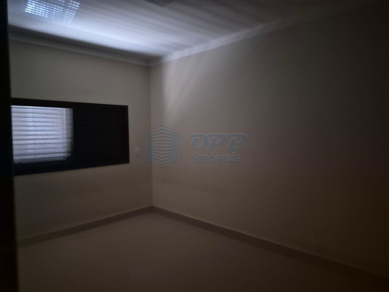 OPB Imóveis | Imobiliária em Ribeirão Preto | SP - Chácara - Recreio Internacional - Ribeirão Preto