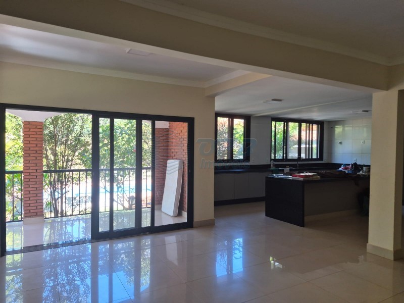 OPB Imóveis | Imobiliária em Ribeirão Preto | SP - Chácara - Recreio Internacional - Ribeirão Preto