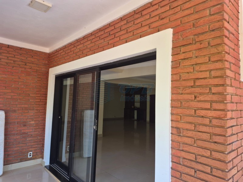 OPB Imóveis | Imobiliária em Ribeirão Preto | SP - Chácara - Recreio Internacional - Ribeirão Preto