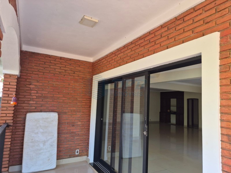 OPB Imóveis | Imobiliária em Ribeirão Preto | SP - Chácara - Recreio Internacional - Ribeirão Preto