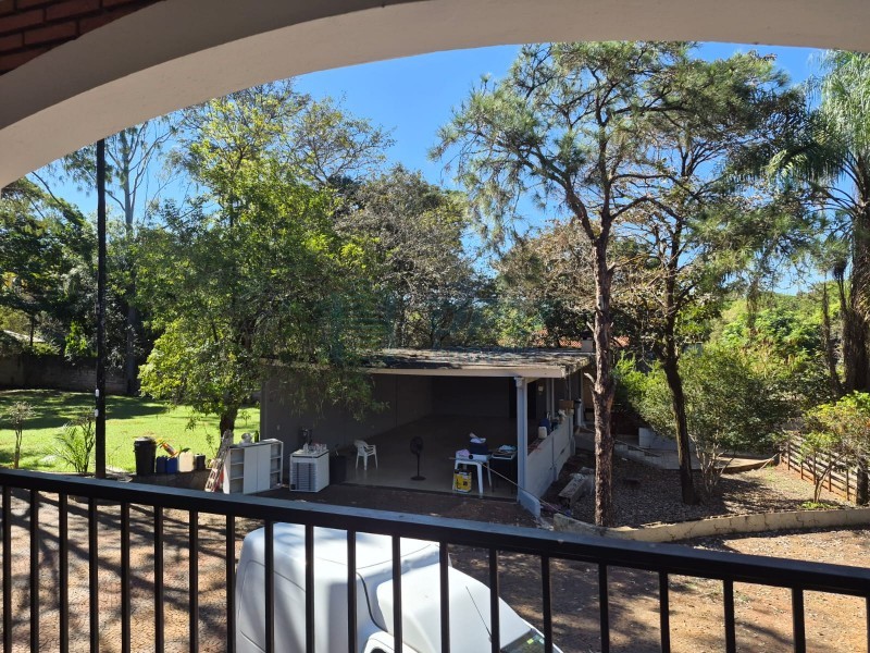 OPB Imóveis | Imobiliária em Ribeirão Preto | SP - Chácara - Recreio Internacional - Ribeirão Preto